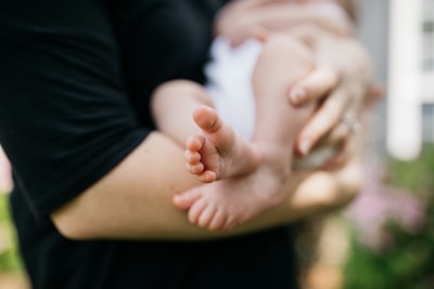 مراجعةفيالانجليزيةللسنةالرابعةمتوسطالفصلالثاني