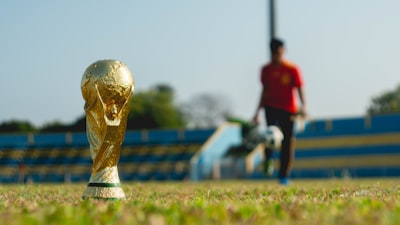 ملخص مباراة ريال مدريد وخيتافي اليوم يوتيوب