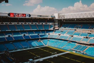 ترتيب الدوري الإنجليزي الممتاز اليومأحدث التحديثات والتحليلات