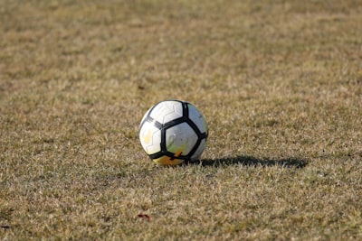 موعد مباريات منتخب مصر الوديه القادمه