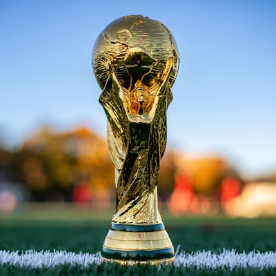 ماتش ليفربول في الدوري الانجليزي مباشركل ما تحتاج معرفته عن المباراة