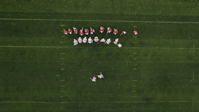 نتيجة مباراة النصر السعوديتفاصيل وأبرز الأحداث في المباراة الأخيرة