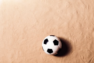 نتيجة مباراة النصر السعوديتفاصيل وأبرز الأحداث في المباراة الأخيرة
