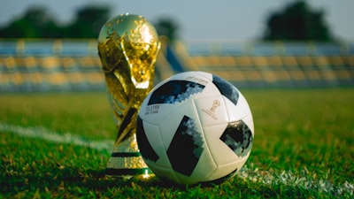 نتائج مباريات اليوم الثلاثاء في دوري أبطال أوروبا