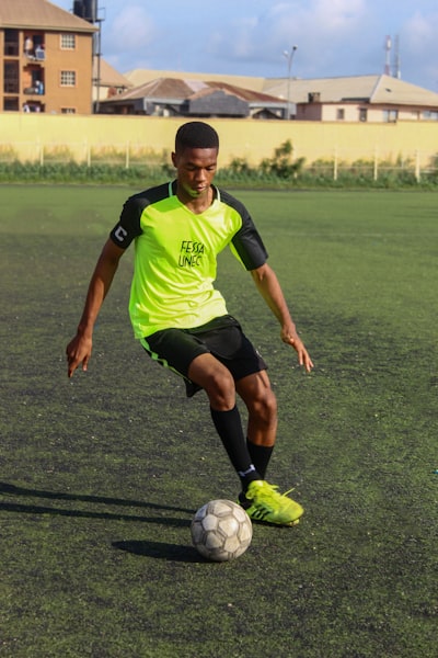مبارياتمنتخبمصرلكرةاليدفيكأسالعالمرحلةالعمالقةفيالبطولاتالعالمية