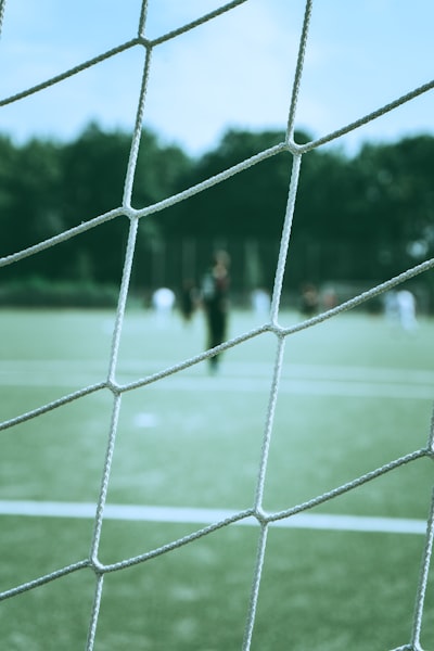نهائي كأس مصرالزمالك وإنبي في مواجهة تاريخية
