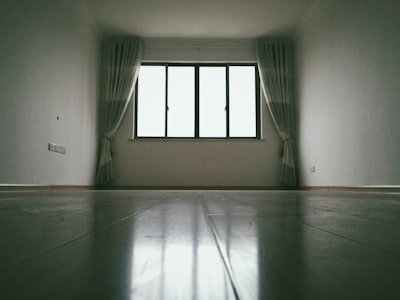 كرةقدمأمريكيةمباشرمتابعةالمبارياتبثمباشروأهمالقنواتالناقلة