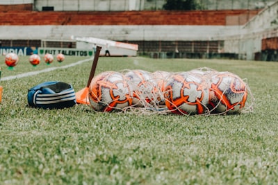مباراهمنتخبمصرمباشربثمباشرشاهدالمبارياتبجودةعاليةبدونتقطيع