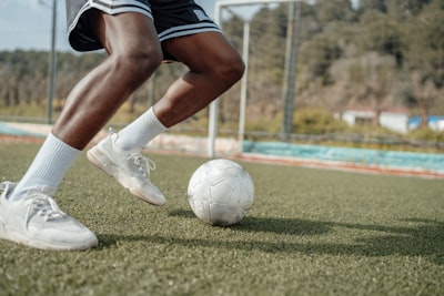 ترتيب الدوري الإنجليزي تشامبيونشيب 2025توقعات وتحليل شامل