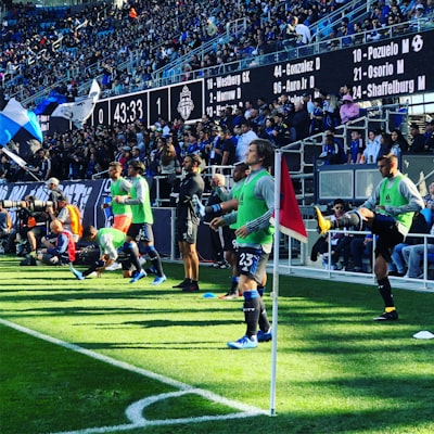 مباراةالأهليوالزمالكفيالدورياليومصراعالعمالقةوموعدالنزالالكروي