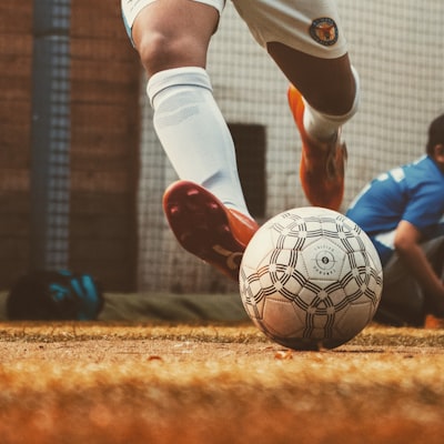 ملخص مباراة تونس وجزر القمر اليوممفاجأة كبيرة في كأس أمم أفريقيا