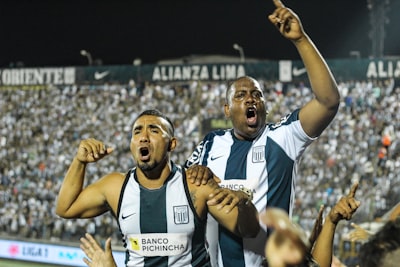مجموعات كأس العالم 2022دليل شامل للفرق والمنافسات مجموعات كأس العالم 2022دليل شامل للفرق والمنافسات