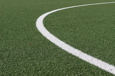 آخرأخبارتعاقدزيزومعالزمالكتفاصيلالصفقةالتيتهزالكرةالمصرية