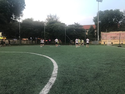 بثمباشرريالمدريدوليفربولالانمواجهةأسطوريةفيكرةالقدم