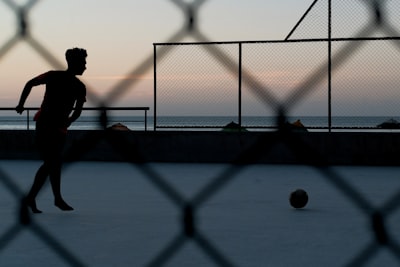 مشاهدةمباراةريالمدريدوارسنالمباشرالان