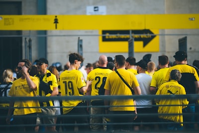 مشاهدةمباراةليفربولاليوممباشربدونتقطيعالاسطورة