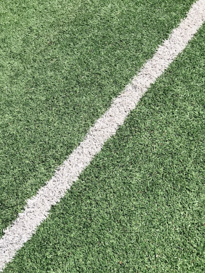 أفضلالنصائحلتحسينأدائكفيلعبةفيفا23