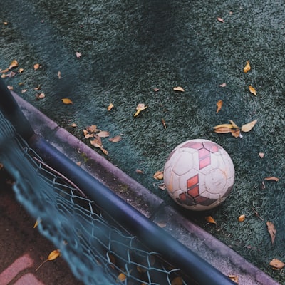 مشاهده مباراه ليفربول والسيتي الان مباشر