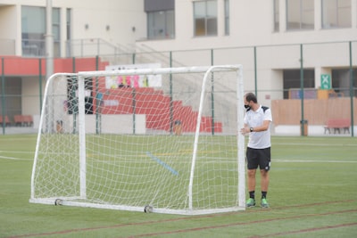 جدول ترتيب مباريات الدوري الجزائريكل ما تحتاج معرفته لمتابعة الموسم الحالي