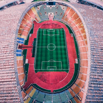 نتيجةمباراةريالمدريدوليفربولالآن