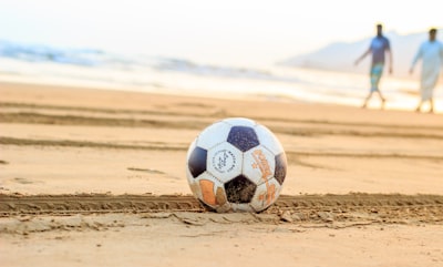 ريالمدريدبطلدوريأبطالأوروبا2024