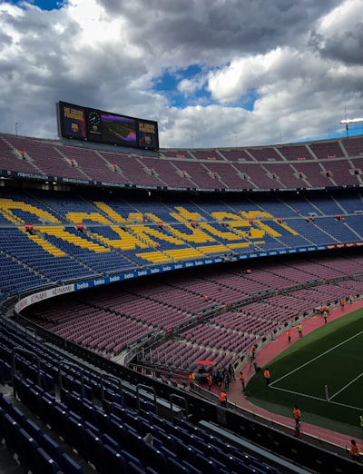 موعد مباراة نصف نهائي دوري أبطال أوروبا 2025كل ما تحتاج معرفته