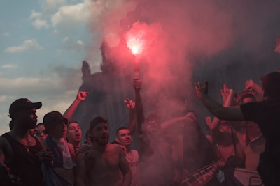 نهائي دوري أبطال أوروبا 2018لحظة تاريخية في عالم كرة القدم