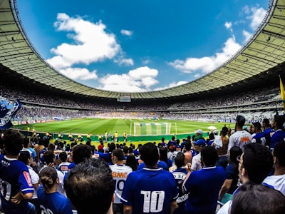 ترتيب الدوري الإنجليزي تشامبيونشيب 2023توقعات وتحليل شامل