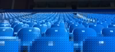 أساسيات الرياضياتدليل شامل للمبتدئين