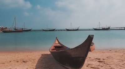 احتواءقلببقلمدنيامختار