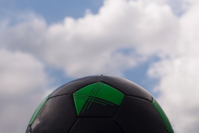 ترتيب جدول الدوري السعوديتطورات وتوقعات الموسم الحالي