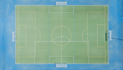 بث مباشر لمباراة ليفربول اليوم الانشاهد المباراة أونلاين بدون تقطيع