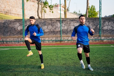 الزمالك ضد الأهلي اليوم الساعه كامموعد القمة ومعلومات شاملة عن المباراة