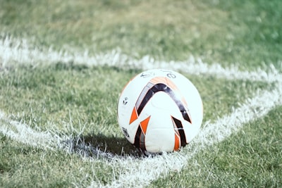 عايزجدولالترتيبفيالدوريالمصري؟إليكأحدثترتيبالفرق