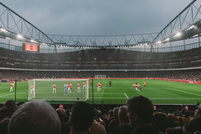 مباراة الدوري الإنجليزي اليوم مباشركل ما تحتاج معرفته عن المواجهات الحاسمة